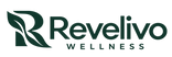 Revelivo Wellness  - Home